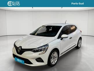 Renault Clio v clio tce 90 - 21