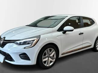 Renault Clio v clio tce 90 - 21