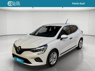 Renault Clio v clio tce 90 - 21