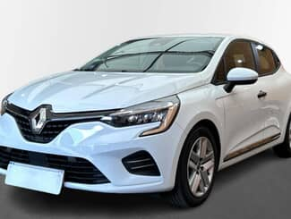 Renault Clio v clio tce 90 - 21