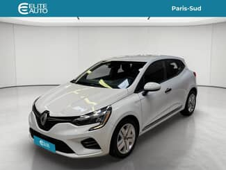 Renault Clio v clio tce 90 - 21