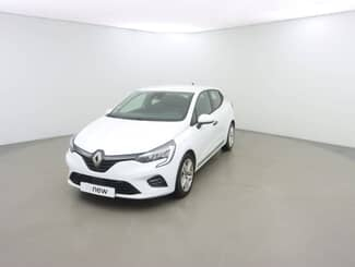 Renault Clio v clio tce 90 - 21