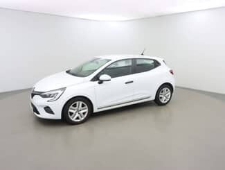 Renault Clio v clio tce 90 - 21