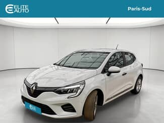 Renault Clio v clio tce 90 - 21