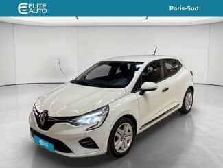 Renault Clio v clio tce 90 - 21