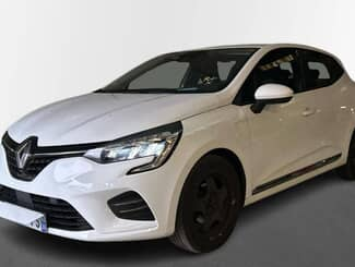 Renault Clio v clio sce 65 - 21n