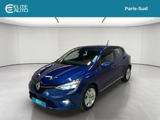 Renault Clio v clio sce 65 - 21n