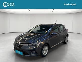 Renault Clio v clio tce 90 - 21n