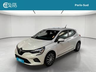 Renault Clio v clio tce 90 - 21n