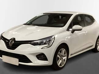 Renault Clio v clio tce 90 - 21