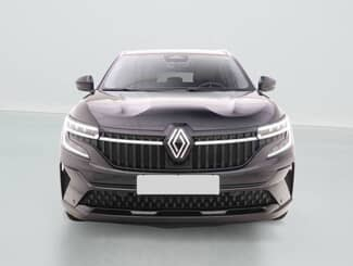 Renault Espace vi espace e-tech full hybrid 200 gsr2