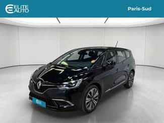 Renault Grand scenic grand scenic tce 140 fap - 21