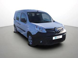 Renault Kangoo express kangoo express blue dci 80