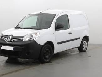 Renault Kangoo express kangoo express tce 115 energy e6