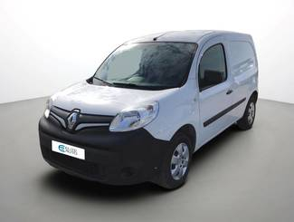 Renault Kangoo express kangoo express 1.5 dci 90 e6