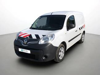 Renault Kangoo express kangoo express 1.5 dci 90 e6