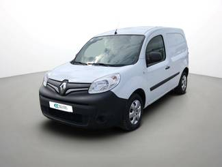 Renault Kangoo express kangoo express blue dci 95