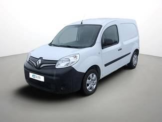 Renault Kangoo express kangoo express blue dci 95