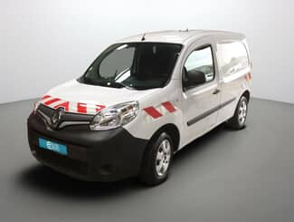 Renault Kangoo express kangoo express blue dci 95