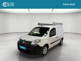 Renault Kangoo express kangoo express blue dci 80