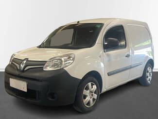 Renault Kangoo express kangoo express blue dci 80