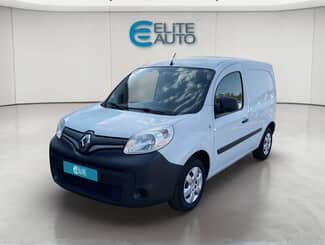 Renault Kangoo express kangoo express blue dci 95