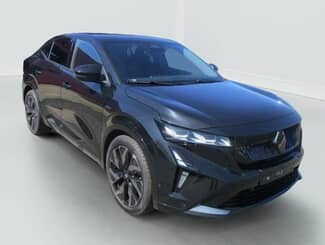 Renault Rafale rafale e-tech full hybrid 200