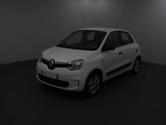 Renault Twingo twingo iii sce 65