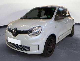 Renault Twingo twingo iii sce 65 - 21