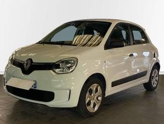 Renault Twingo twingo iii sce 65 - 20