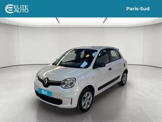 Renault Twingo twingo iii sce 65