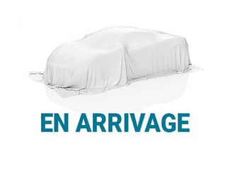 Renault Zoe e-tech électrique zoe r110 achat intégral - 21