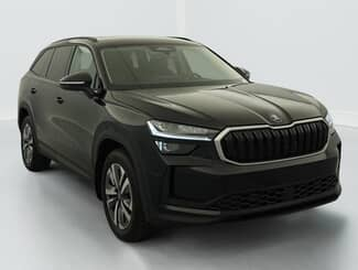 Skoda Kodiaq kodiaq 1.5 tsi 150 ch hybrid act dsg7 5pl