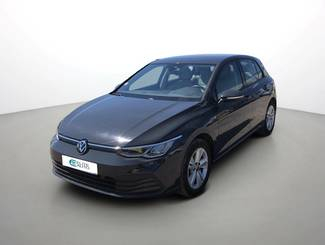 Volkswagen Golf golf 1.0 etsi opf 110 dsg7