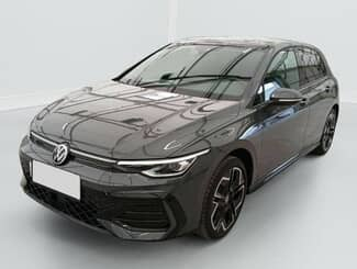 Volkswagen Golf golf 1.5 etsi evo2 150 dsg7
