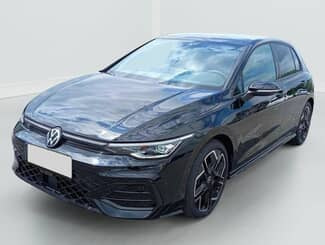 Volkswagen Golf golf 1.5 etsi evo2 150 dsg7