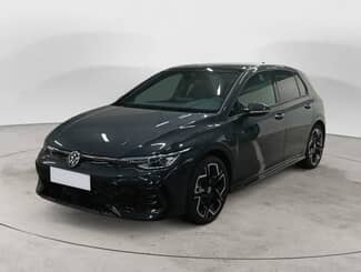 Volkswagen Golf golf 1.5 etsi evo2 150 dsg7