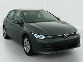 Volkswagen Golf golf 2.0 tdi 116 bvm6