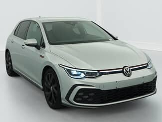 Volkswagen Golf golf 2.0 tsi 245 dsg7