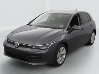 Volkswagen Golf golf 2.0 tdi 150 dsg7