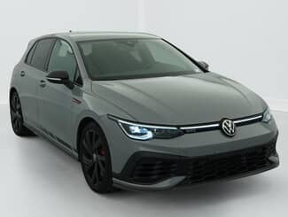 Volkswagen Golf golf 2.0 tsi 300 dsg7