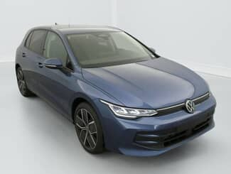 Volkswagen Golf golf 1.5 etsi evo2 116 dsg7