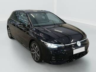 Volkswagen Golf golf 2.0 tdi 150 dsg7