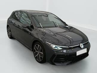 Volkswagen Golf golf 2.0 tdi 150 dsg7