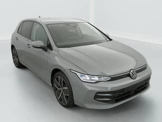 Volkswagen Golf golf 1.5 etsi evo2 116 dsg7