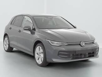 Volkswagen Golf golf 1.5 etsi evo2 116 dsg7