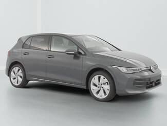 Volkswagen Golf golf 1.5 etsi evo2 116 dsg7