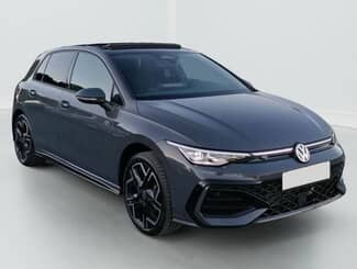 Volkswagen Golf golf 1.5 etsi evo2 150 dsg7