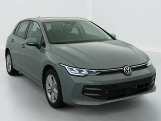 Volkswagen Golf golf 1.5 tsi evo2 116 bvm6