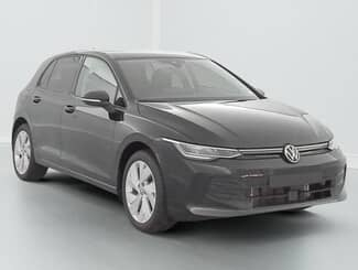 Volkswagen Golf golf 1.5 etsi evo2 116 dsg7